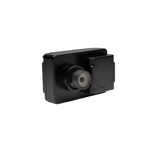 5MP RGB-IR OMS Camera