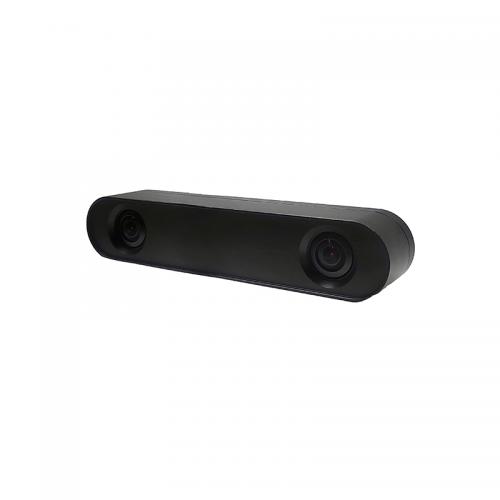 ONSEMI AR0144 Binocular Camera